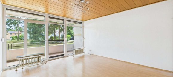 2 bedrooms Apartment in Furth, Germany No. 244662 3