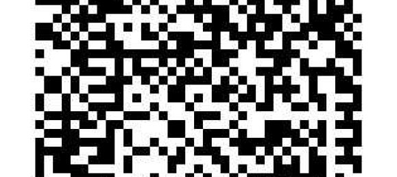 2 bedrooms Apartment in Furth, Germany No. 244662 15