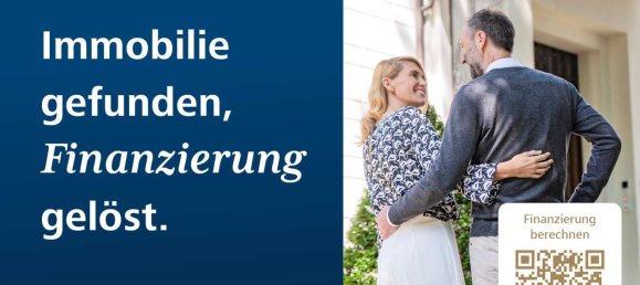 2 bedrooms Apartment in Furth, Germany No. 244662 13