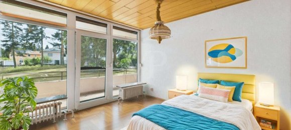 2 bedrooms Apartment in Furth, Germany No. 244662 6