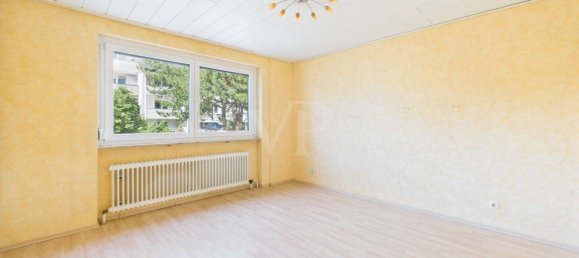 2 bedrooms Apartment in Furth, Germany No. 244662 5
