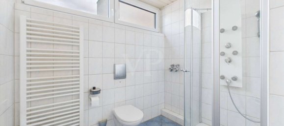 2 bedrooms Apartment in Furth, Germany No. 244662 9