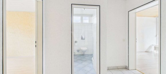 2 bedrooms Apartment in Furth, Germany No. 244662 10