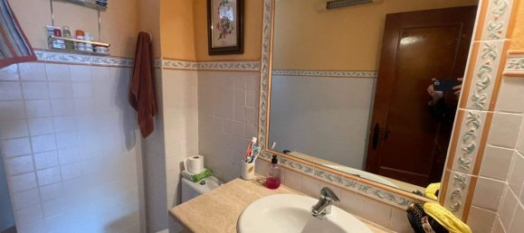 Wohnung in Moraira, Spain 75m², Nr. 284974 12