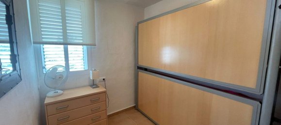 Wohnung in Moraira, Spain 75m², Nr. 284974 14