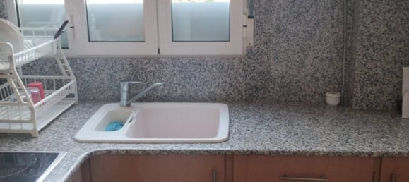 Wohnung in Moraira, Spain 75m², Nr. 284974 5