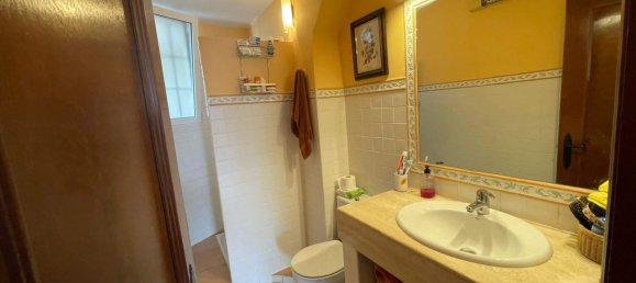 Wohnung in Moraira, Spain 75m², Nr. 284974 13