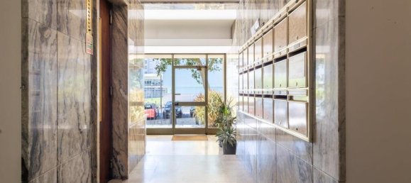 4 Schlafzimmer Wohnung in Lisbon, Portugal, Nr. 231745 14