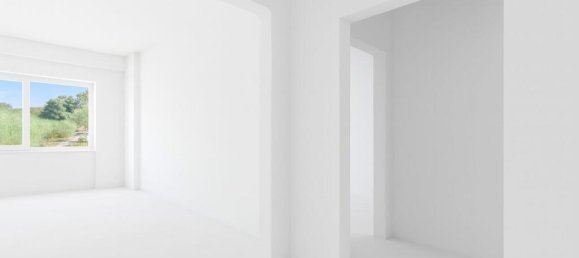 4 Schlafzimmer Wohnung in Lisbon, Portugal, Nr. 231745 7