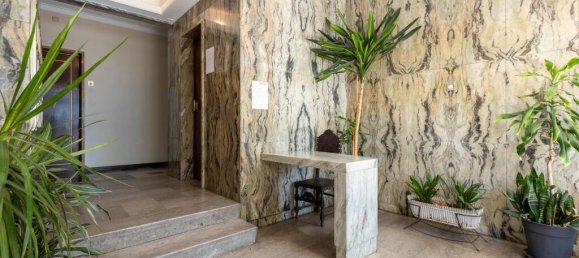 4 Schlafzimmer Wohnung in Lisbon, Portugal, Nr. 231745 15