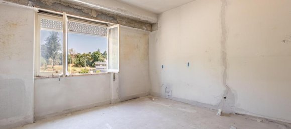 4 Schlafzimmer Wohnung in Lisbon, Portugal, Nr. 231745 10