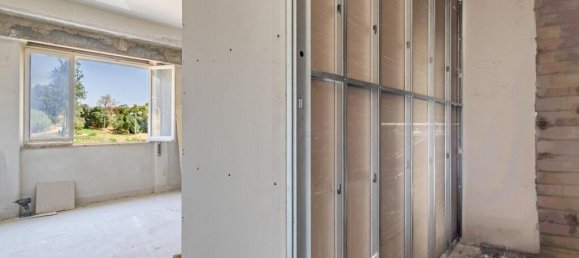 4 Schlafzimmer Wohnung in Lisbon, Portugal, Nr. 231745 11