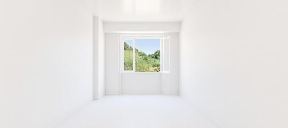 4 Schlafzimmer Wohnung in Lisbon, Portugal, Nr. 231745 9