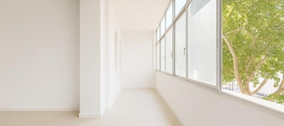 4 Schlafzimmer Wohnung in Lisbon, Portugal, Nr. 231745 3