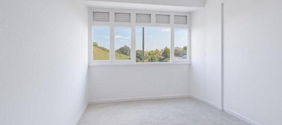 4 Schlafzimmer Wohnung in Lisbon, Portugal, Nr. 231745 6