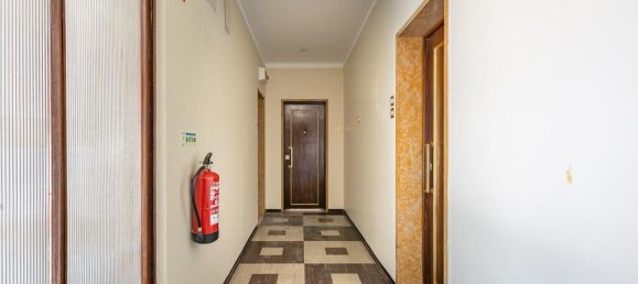 4 Schlafzimmer Wohnung in Lisbon, Portugal, Nr. 231745 12