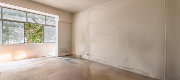 4 Schlafzimmer Wohnung in Lisbon, Portugal, Nr. 231745 2