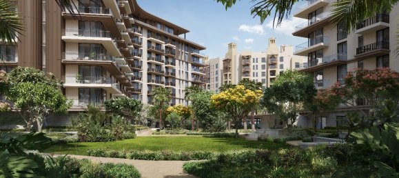 Estúdio em Umm Suqeim, UAE N.º 12469 3