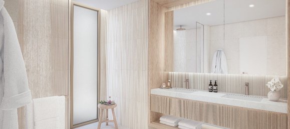 Estúdio em Umm Suqeim, UAE N.º 12469 11