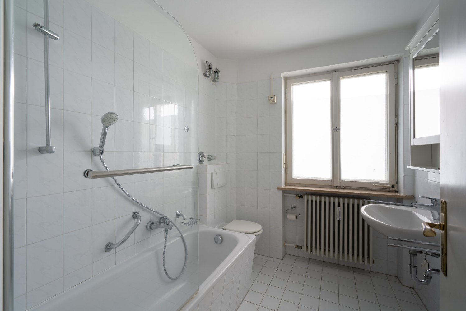 Земельный участок в Мюнхен, Германия № 179411