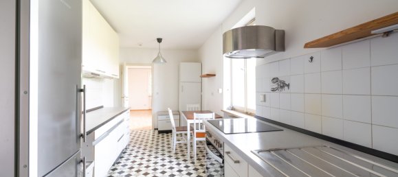 Земельный участок в Мюнхен, Германия № 179411 8