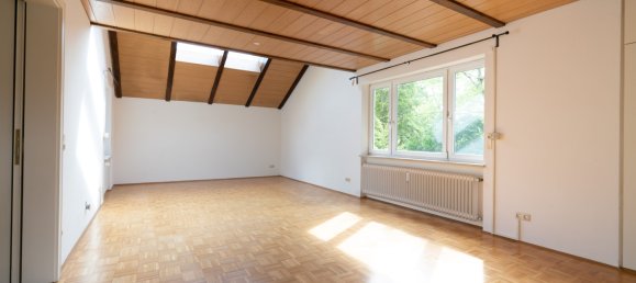 Земельный участок в Мюнхен, Германия № 179411 6