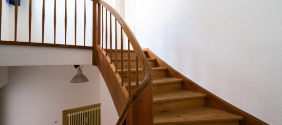 Земельный участок в Мюнхен, Германия № 179411 10