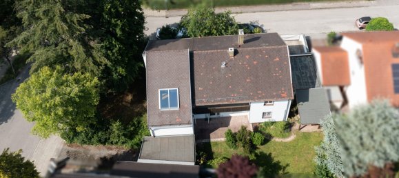 Земельный участок в Мюнхен, Германия № 179411 4