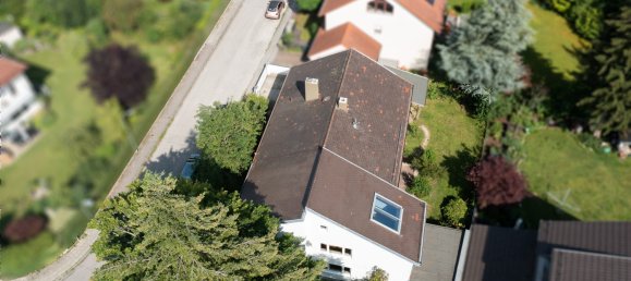 Земельный участок в Мюнхен, Германия № 179411 9