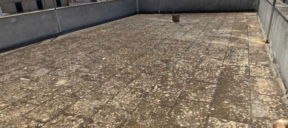 3-Zimmer Gewerbliche Immobilie in Lizzano, Italy, Nr. 86010 7