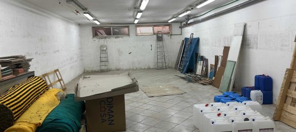 3-Zimmer Gewerbliche Immobilie in Lizzano, Italy, Nr. 86010 6