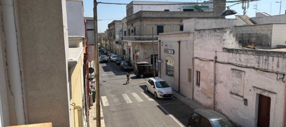 3-Zimmer Gewerbliche Immobilie in Lizzano, Italy, Nr. 86010 4