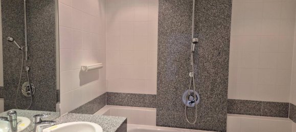 Studio in St. Pölten, Austria, Nr. 244500 4