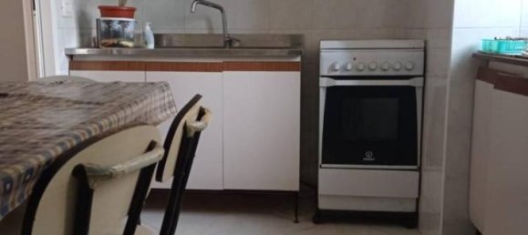 2-salle Appartement à Bari, Italy No. 36669 59