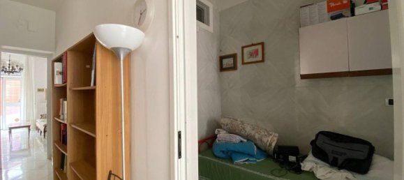 2-salle Appartement à Bari, Italy No. 36669 47