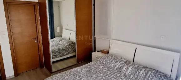 5 bedrooms Villa in Agios Athanasios, Cyprus No. 4554 15