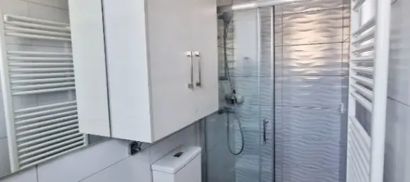 5 bedrooms Villa in Agios Athanasios, Cyprus No. 4554 11