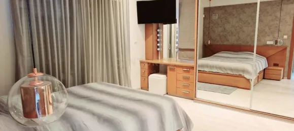 5 bedrooms Villa in Agios Athanasios, Cyprus No. 4554 17