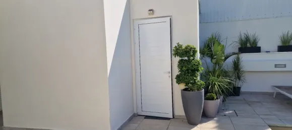 5 bedrooms Villa in Agios Athanasios, Cyprus No. 4554 7