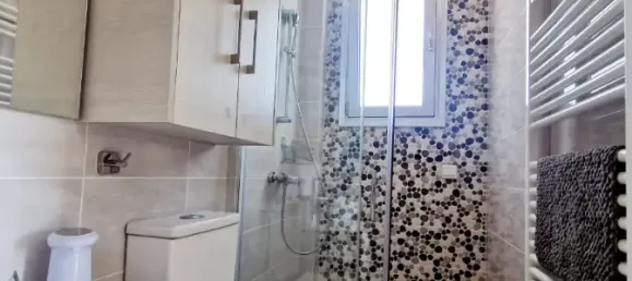 5 bedrooms Villa in Agios Athanasios, Cyprus No. 4554 12