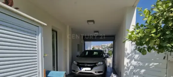 5 bedrooms Villa in Agios Athanasios, Cyprus No. 4554 6