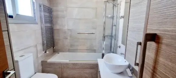 5 bedrooms Villa in Agios Athanasios, Cyprus No. 4554 14