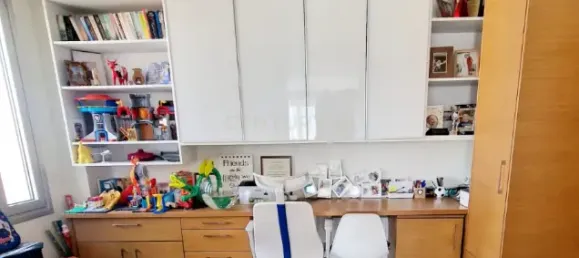 5 bedrooms Villa in Agios Athanasios, Cyprus No. 4554 10