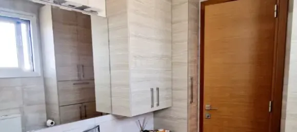 5 bedrooms Villa in Agios Athanasios, Cyprus No. 4554 13