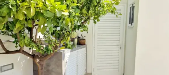 5 bedrooms Villa in Agios Athanasios, Cyprus No. 4554 8