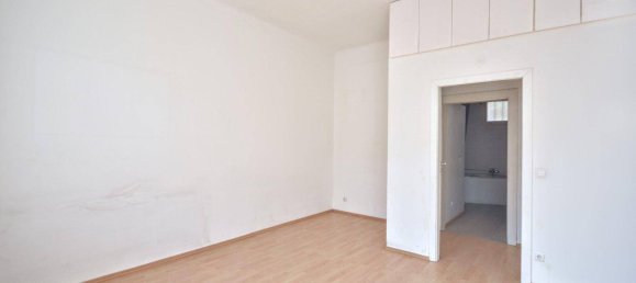 3 rooms Apartment in Ottakring, Austria No. 174618 4