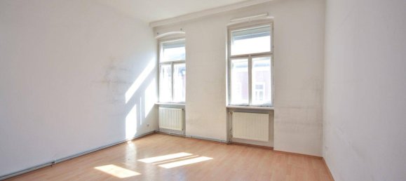 3 rooms Apartment in Ottakring, Austria No. 174618 3