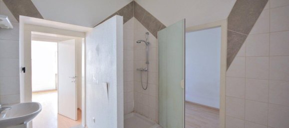 3 rooms Apartment in Ottakring, Austria No. 174618 5