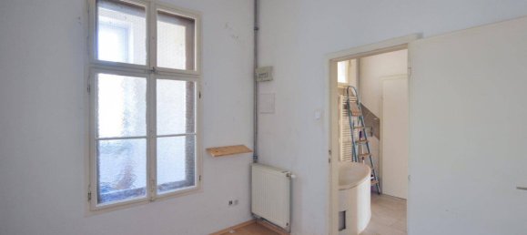 3 rooms Apartment in Ottakring, Austria No. 174618 9