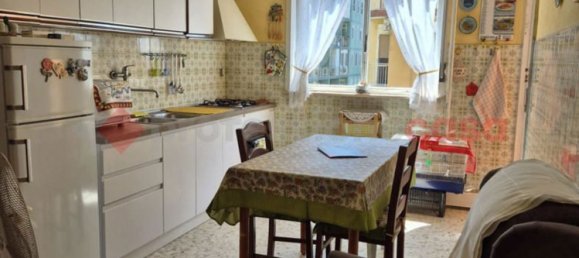 3 rooms Apartment in Brindisi, Italy No. 278726 16